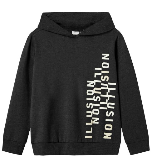 name it Nkmolaf Ls Nreg Swe Wh Bru Pb Black 116 name it Nkmolaf Ls Nreg Swe Wh Bru Pb Black 116