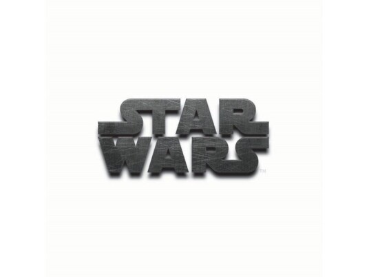 Star Wars Titan Hero Series Mandalorian 30 cm