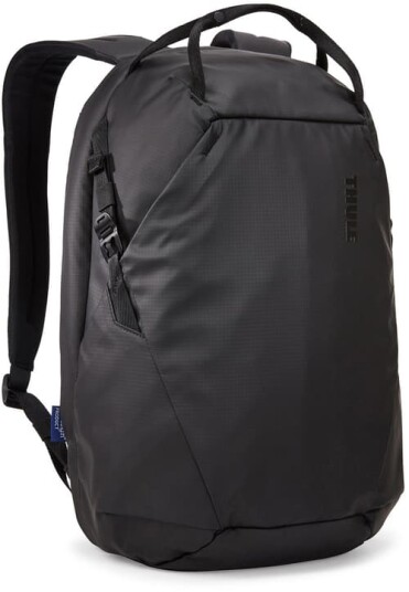 Thule Tact Backpack 16l - Black 14"