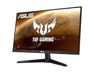 ASUS TUF Gaming VG277Q1A