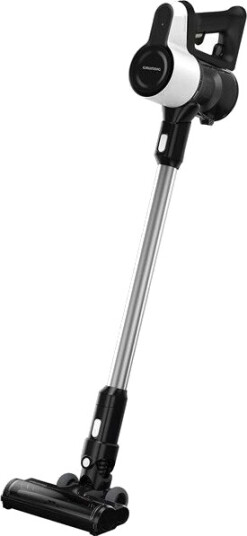 Grundig 2-i-1 Skaftstøvsuger VCP4130 Li-ion Batteri 21,6V Uten Pose