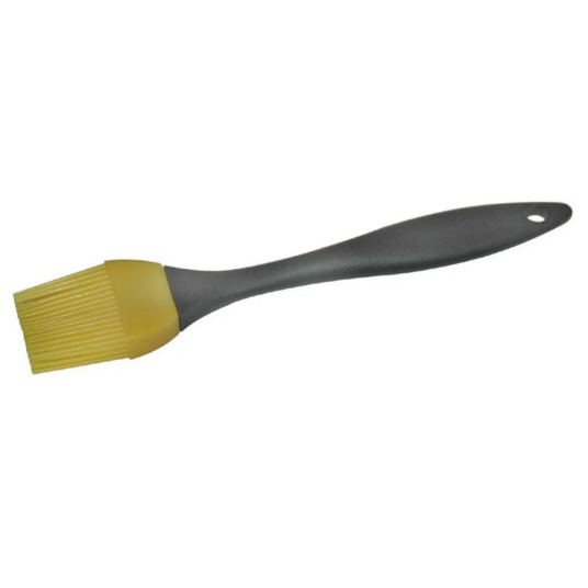 Silikonpensel Stor Silikonpensel Stor