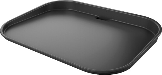 Ninja Woodfire OG701EU grillpanne