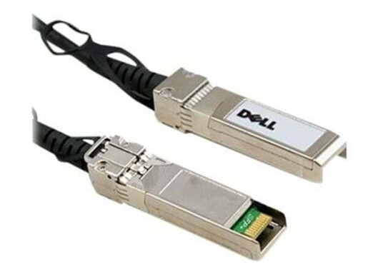Dell SAS Ekstern Kabel 2 m - 6Gbit/s for PowerVault MD-series
