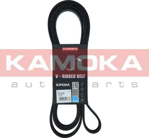 KAMOKA 7017046 Multireim KAMOKA 7017046 Multireim