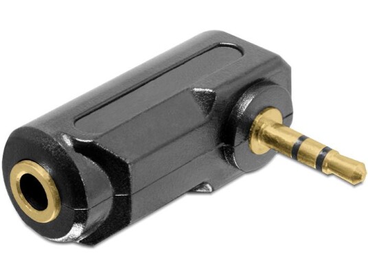 Delock Audioadapter