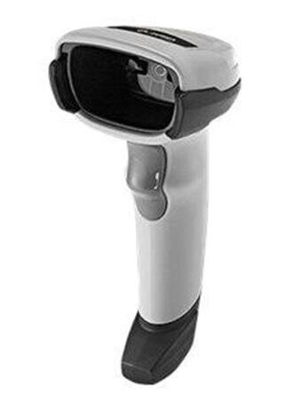 Zebra DS2278 SCANNER