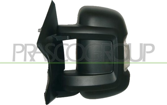 PRASCO FT9307004 Sidespeil