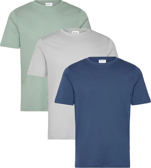 Shine Original | 3 Pack Tee S/S | XL