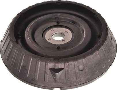 Fjærbeinslager MAXGEAR 72-1552