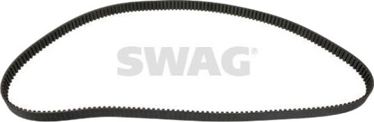 Registerrem SWAG 70 94 7728