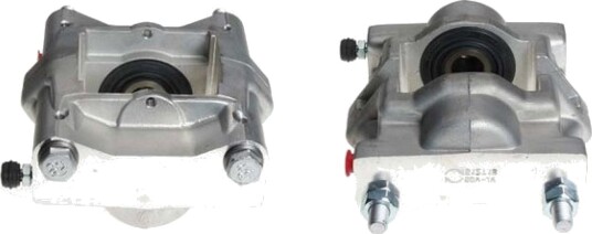 Bremsecaliper Axia 393319 Bremsecaliper Axia 393319