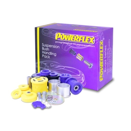 Powerflex Powerflex Handling Pack PF5K 1004