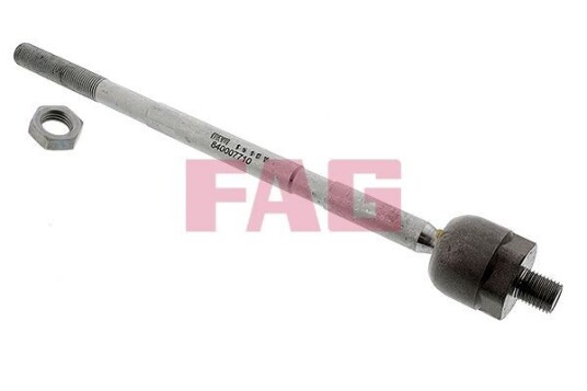 Styrestang FAG 840 0077 10 Styrestang FAG 840 0077 10