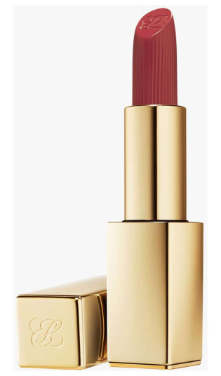 Estée Lauder Pure Color Lipstick Matte 3,5 g 683 Speak Up