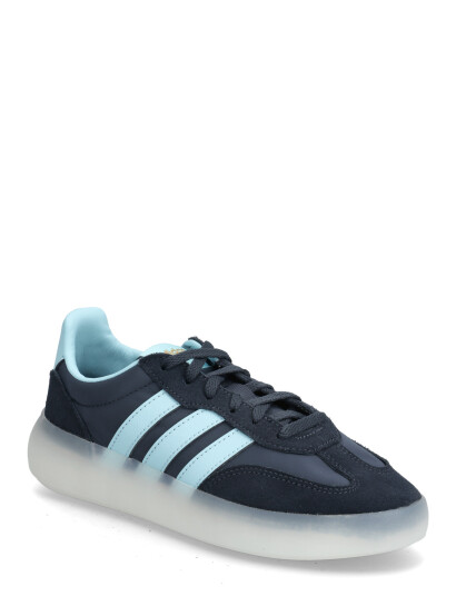 Adidas Performance Barreda Decode J Football Blue 36 Adidas Performance Barreda Decode J Football Blue 36