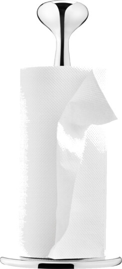 Jensen Alfredo kjøkkenrullholder 32 cm Jensen Alfredo kjøkkenrullholder 32 cm