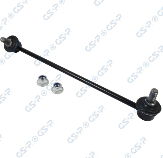 GSP S050617 Stabilisatorstag GSP S050617 Stabilisatorstag