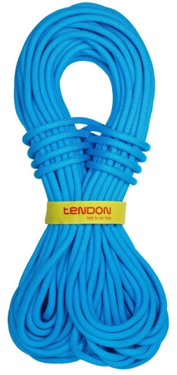 Tendon Master 8,6mm CSpink 60m Tendon Master 8,6mm CSpink 60m
