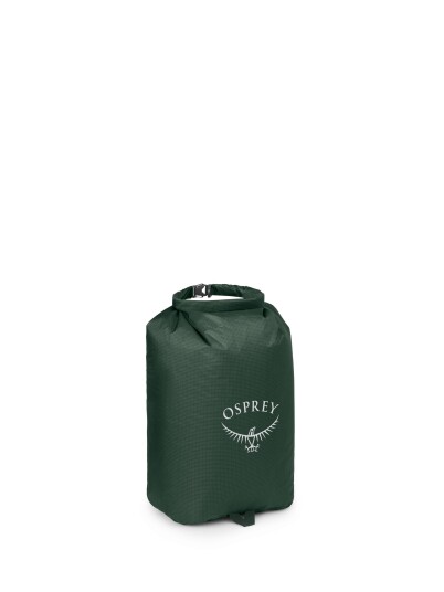 Osprey Ultralight Dry Sack 12L Tundra Green
