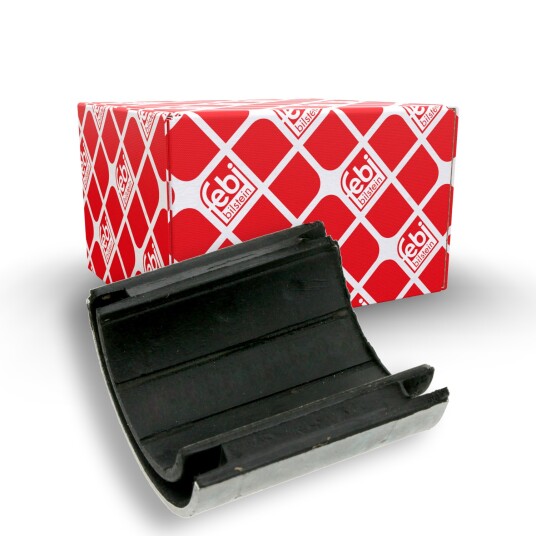 Stabilisator foring FEBI BILSTEIN 28144 Stabilisator foring FEBI BILSTEIN 28144