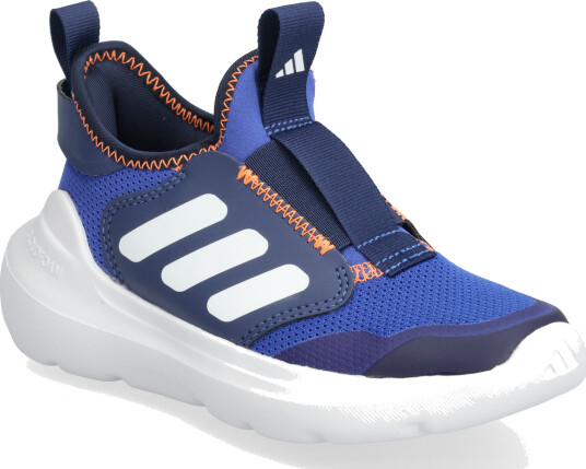 Adidas Sportswear Tensaur Comfort Ac C Blue 30