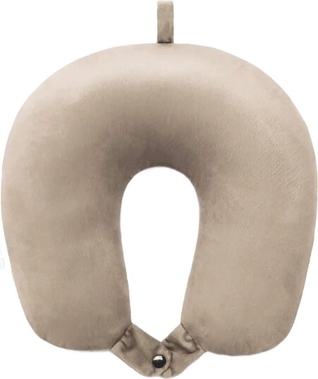 EPIC Travelgear Travel Accessories 4.0   CAVA   One Size
