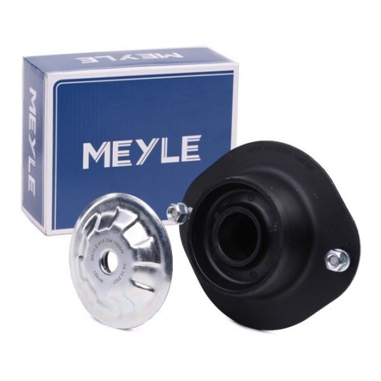Støttelager støtdemper MEYLE 614 034 1005/S