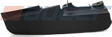 Støtfanger AUGER 84443