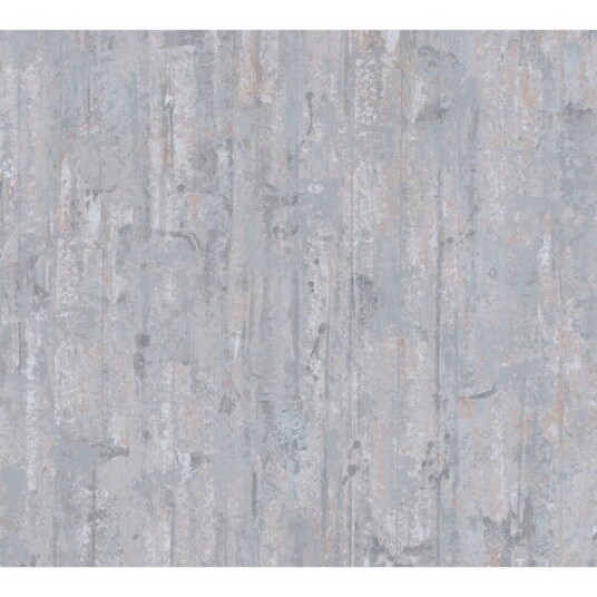 Merkenavn Mangler Vinyltapet Stylish 655-04