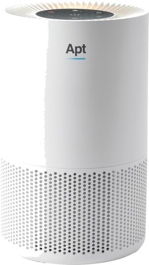 Apt Pure air purifier 35265 white