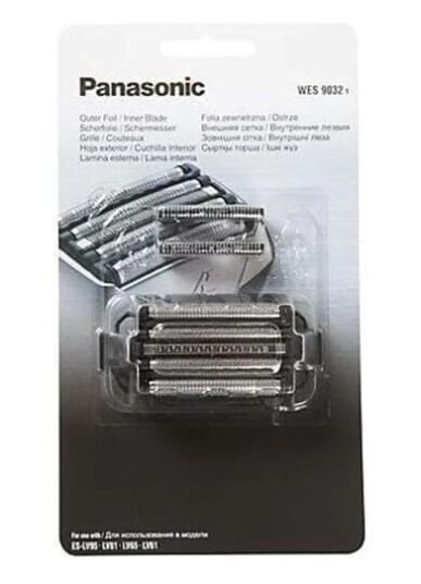 Panasonic Accessories WES9032Y1361 reserve-barberingsskrer Panasonic Accessories WES9032Y1361 reserve-barberingsskrer