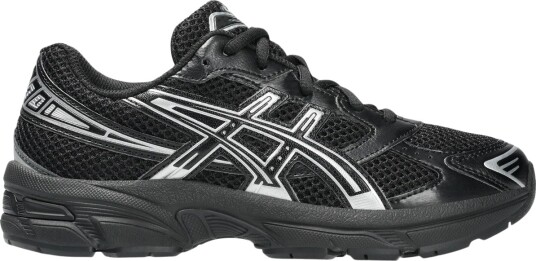 Asics Gel 1130 GSilver 37 Asics Gel 1130 GSilver 37