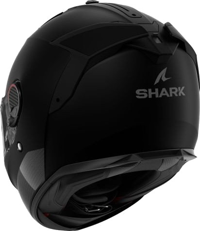 SHARK HE1301E-KMA-XXL Helhjelm