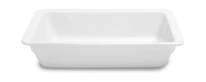 Figgjo Ildfast Form 26,5x16
