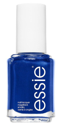 Essie #92 Aruba Blue13,5ml Essie #92 Aruba Blue13,5ml