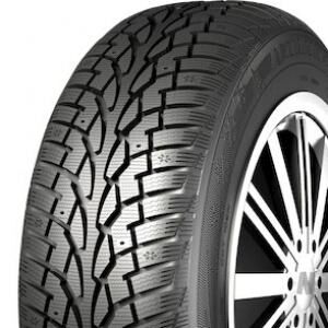 Nankang Sw-7 185/70R14 88T