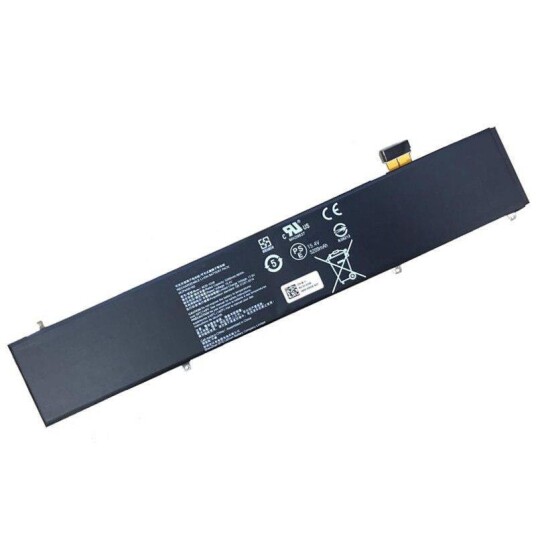 CoreParts Laptop Battery for Razer (MBXRZ-BA0002)