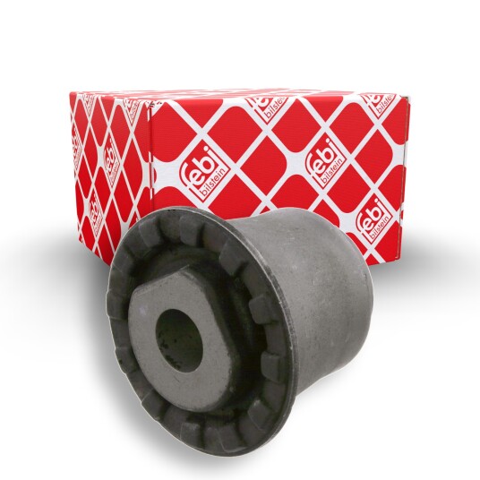 Foring FEBI BILSTEIN 26985 Foring FEBI BILSTEIN 26985