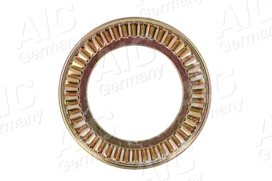 Sensorring, ABS AIC 52301