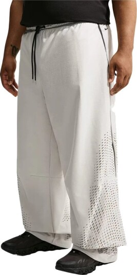 Nike Herre Sport Beige XS,