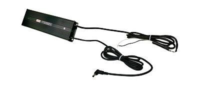 Panasonic LIND PCPE-LNDFH60 bilstrømadapter