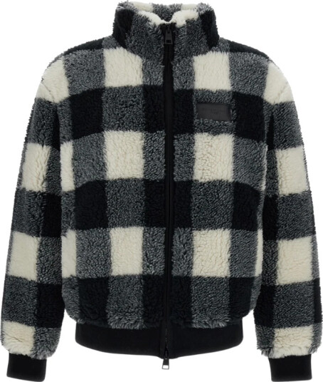Givenchy Herre Jakker Flerfarget L,