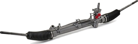 Tannstang RIDEX REMAN 286S0520R