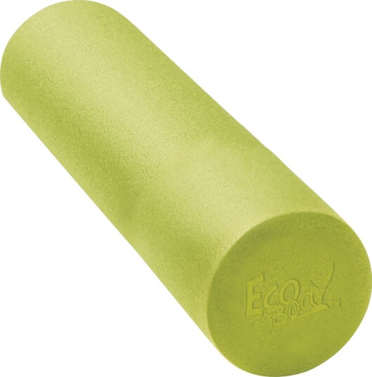 Ecobody Pilates Roll 60cm