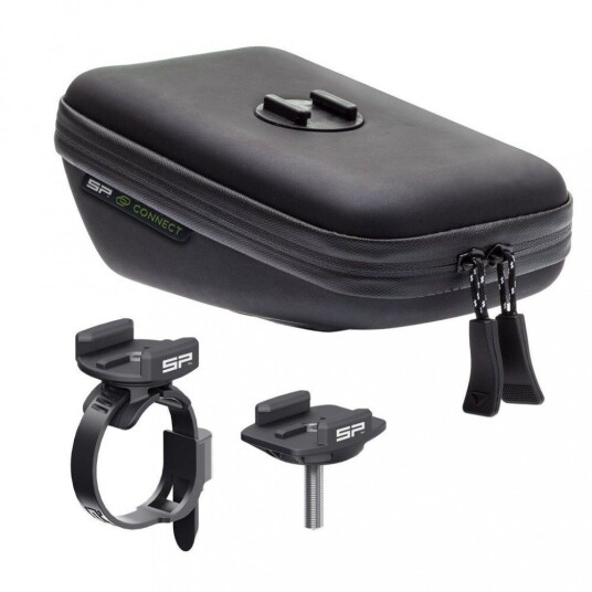 Sp Connect Wedge Case Set