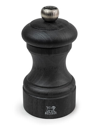 Bistro MP graphite, 10 cm