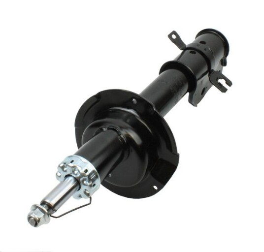 Støtdemper MAXGEAR 11-1449