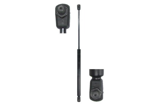 Baklukedemper STABILUS 4841IN