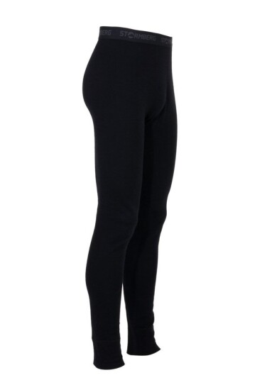 Voss 2-lags ullongs M Voss 2-lags ullongs M